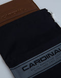Cardinal Card Wallet Casual