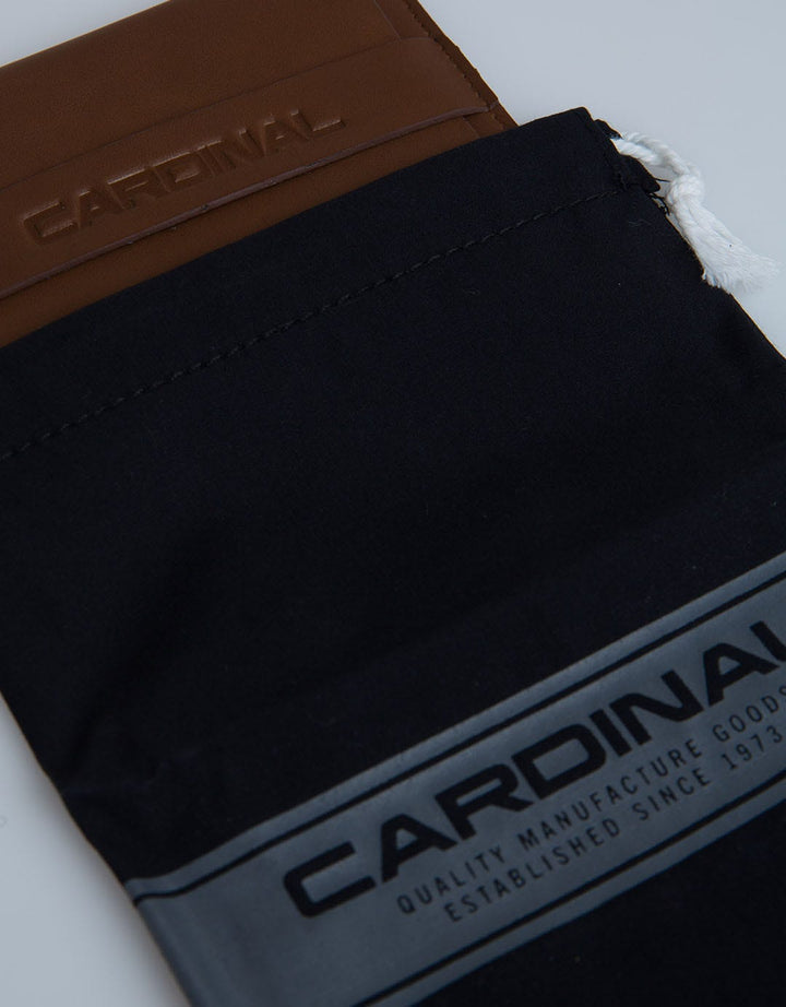 Cardinal Card Wallet Casual