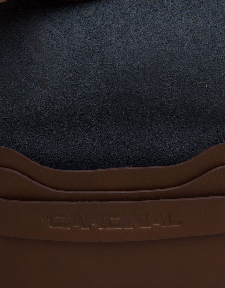 Cardinal Card Wallet Casual
