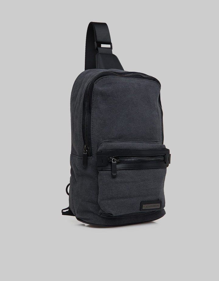 Cardinal Shoulder Bag Casual Azra