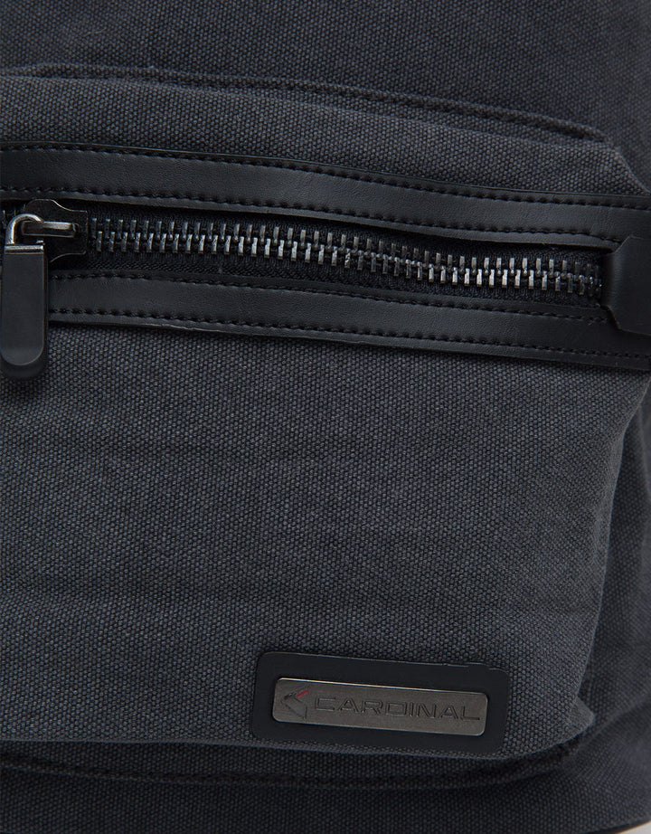 Cardinal Shoulder Bag Casual Azra