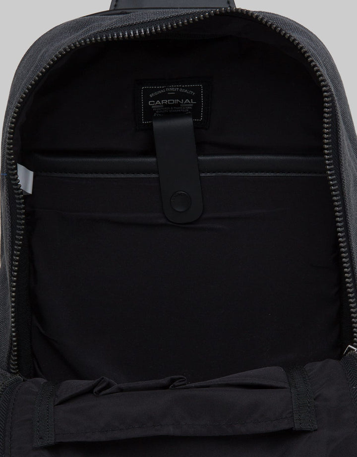 Cardinal Shoulder Bag Casual Azra