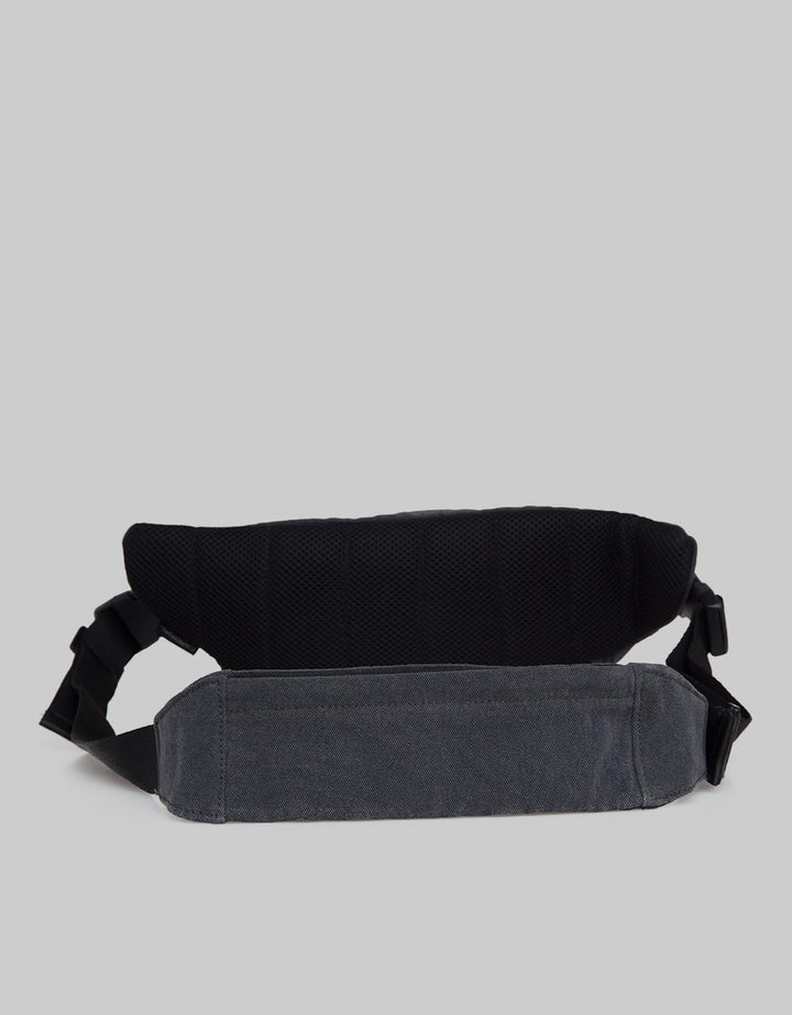 Cardinal Waist Bag Casual