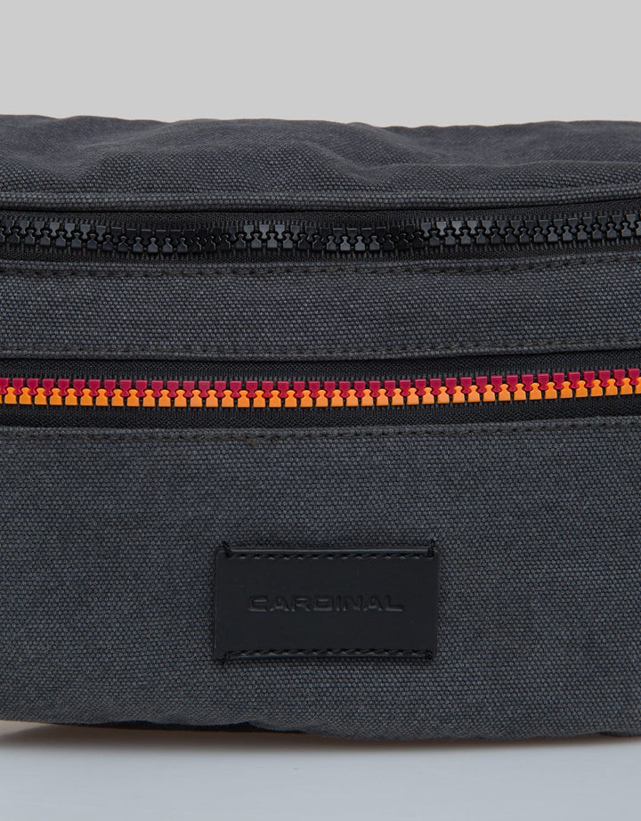 Cardinal Waist Bag Casual