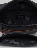 Cardinal Waist Bag Casual