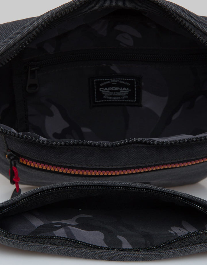 Cardinal Waist Bag Casual