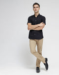 MOC Mogigo Short Sleeve Shirt