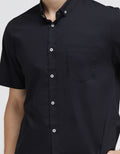 MOC Mogigo Short Sleeve Shirt