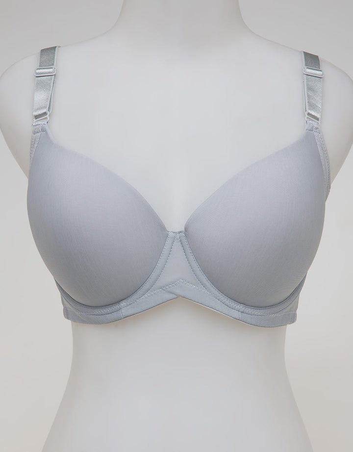 Sorella Strata High Panel