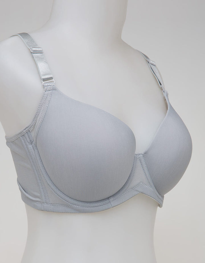 Sorella Strata High Panel