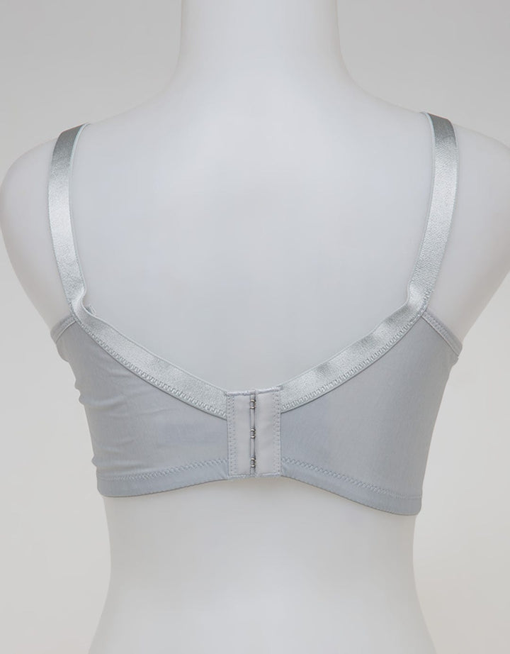 Sorella Strata High Panel