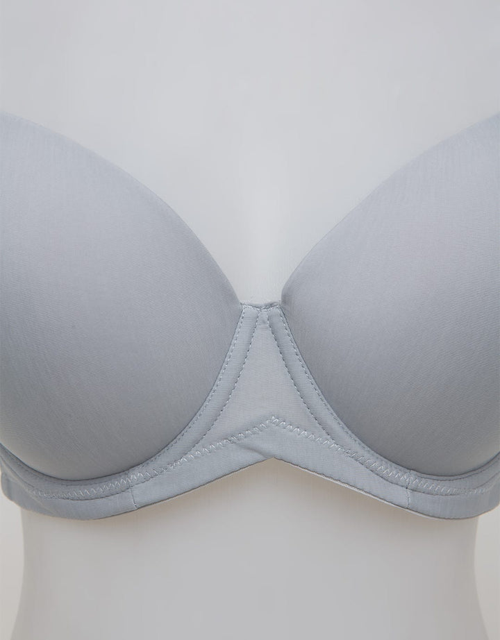 Sorella Strata High Panel