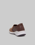 Triset Shoes Sneaker Classy