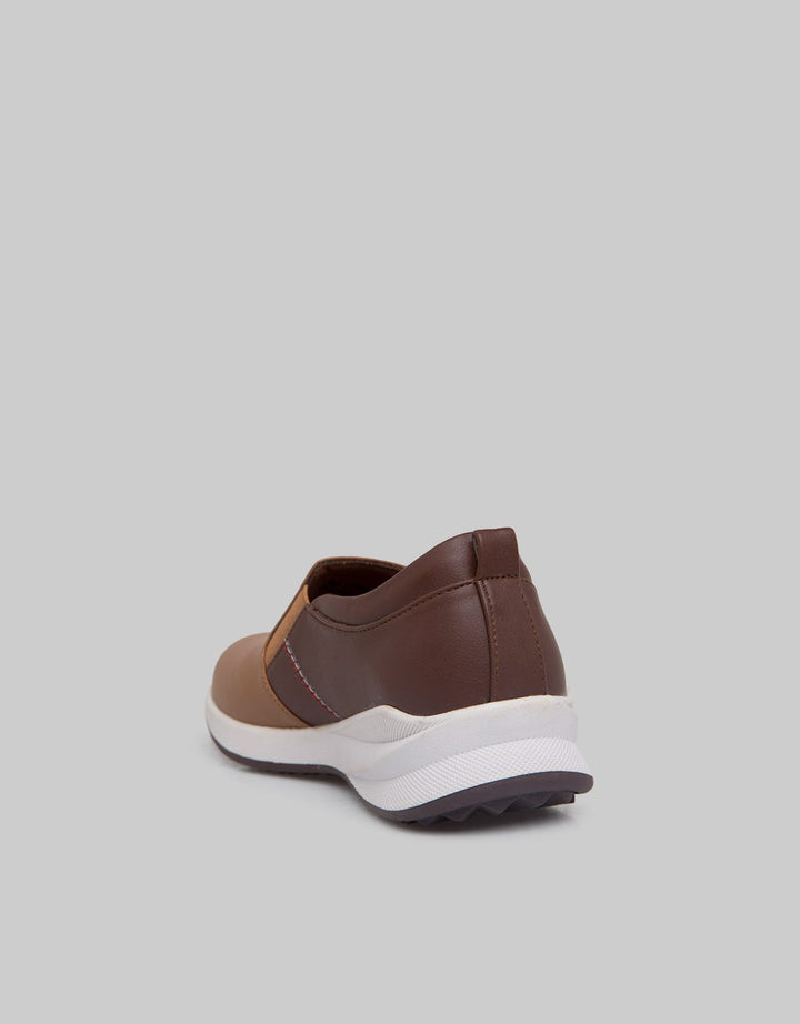 Triset Shoes Sneaker Classy