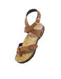 Cortica Sandal Islay  Polos Wanita