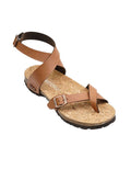 Cortica Sandal Islay  Polos Wanita