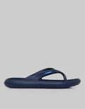 Fladeo Men's Phylon Flip Flops
