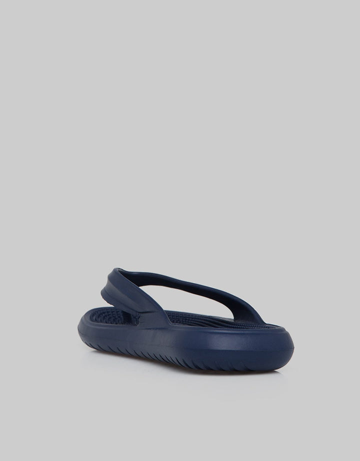 Fladeo Men's Phylon Flip Flops