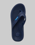 Fladeo Men's Phylon Flip Flops
