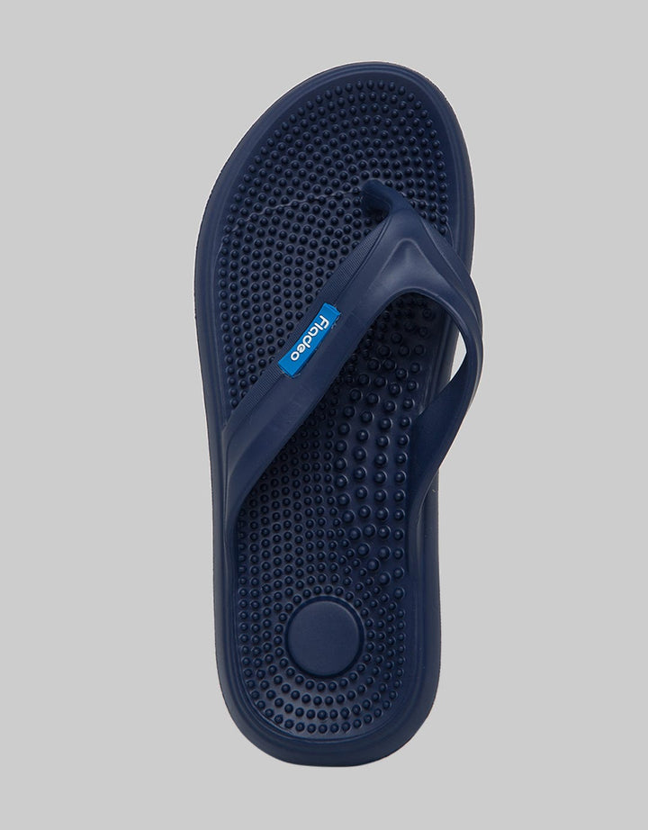 Fladeo Men's Phylon Flip Flops