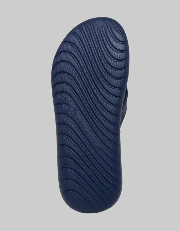 Fladeo Men's Phylon Flip Flops