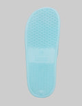 Fladeo Sandal Phylon Slide Casual Wanita
