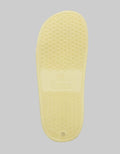 Fladeo Sandal Phylon Slide Simply Wanita