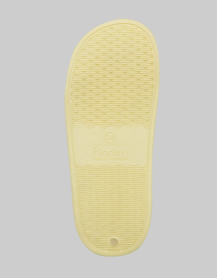 Fladeo Sandal Phylon Slide Simply Wanita