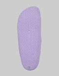 Fladeo Sandal Phylon Slide Wanita