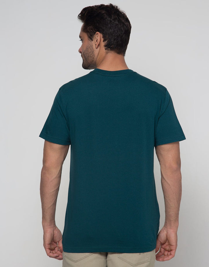 Gab'S Short Sleeve T-Shirt Design