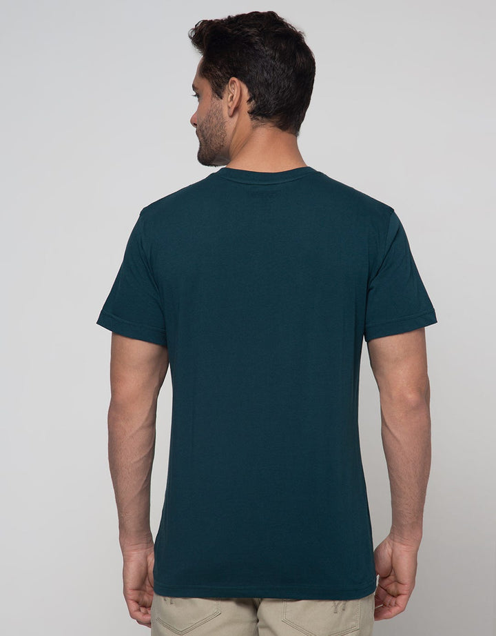 Gab'S Short Sleeve T-Shirt Passion