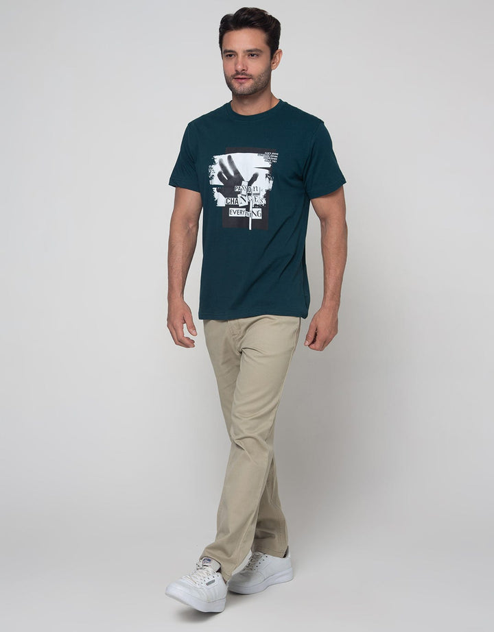 Gab'S Short Sleeve T-Shirt Passion