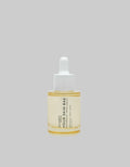 Avoskin Your Skin Bae Series Niacinamide 12P Centella 30 Ml
