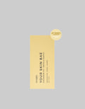 Avoskin Your Skin Bae Series Niacinamide 12P Centella 30 Ml