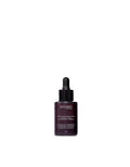 Avoskin Miraculous Refining Serum 30 Ml