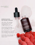 Avoskin Miraculous Refining Serum 30 Ml