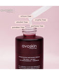 Avoskin Miraculous Refining Serum 30 Ml