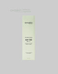 Avoskin The Great Shield Spf 50 30 Ml