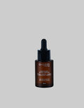 Avoskin Miraculous Retinol Ampoule