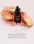 Avoskin Miraculous Retinol Ampoule