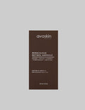 Avoskin Miraculous Retinol Ampoule