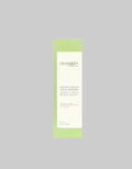 Avoskin Natural Sublime Facial Cleanser