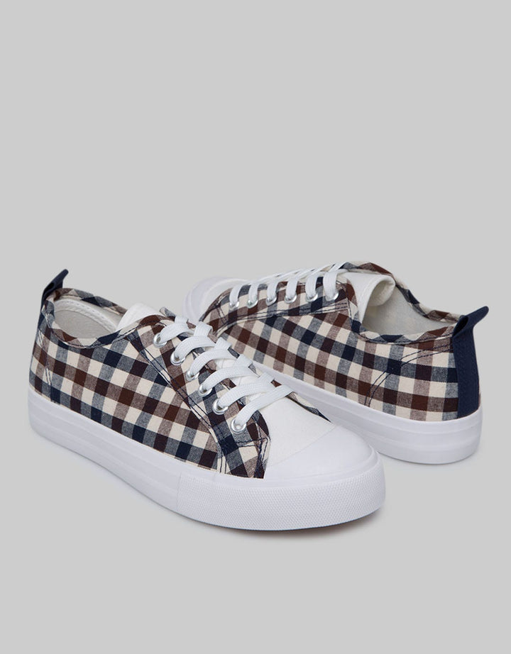 Nevada Sneakers Woman