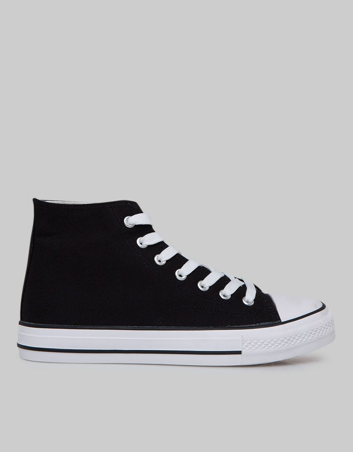 Nevada Sneakers Woman Nlmh1