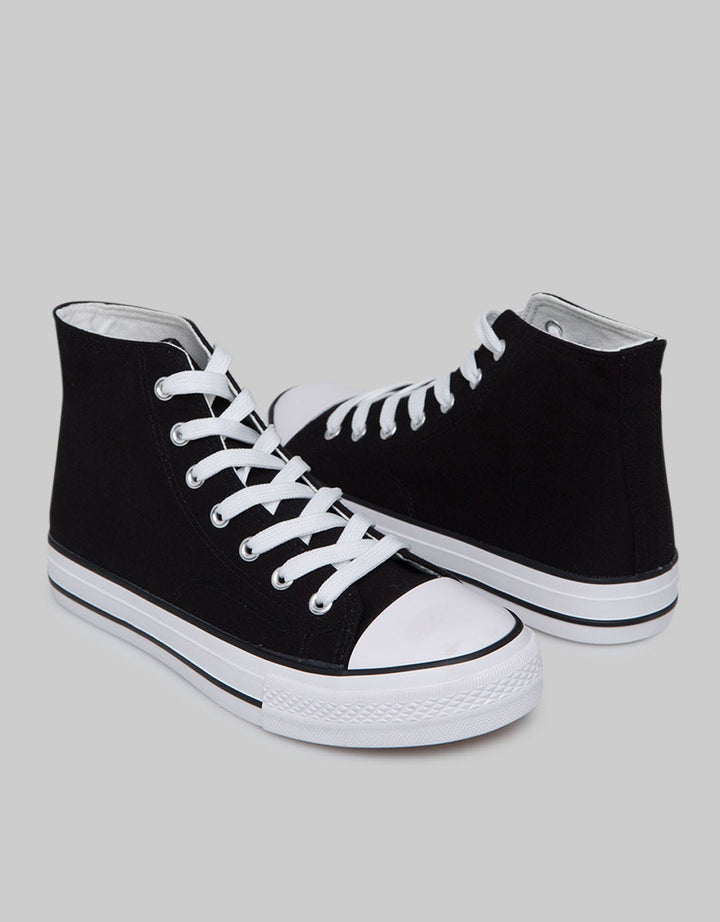 Nevada Sneakers Woman Nlmh1