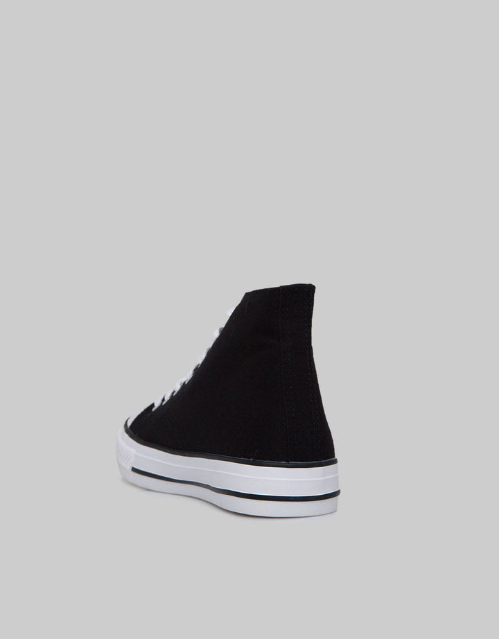 Nevada Sneakers Woman Nlmh1