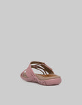 Triset Sandal Slip On Tali