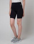 Nevada Sport Short Pants Ns Legging