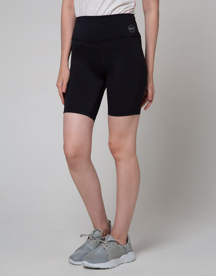 Nevada Sport Short Pants Ns Legging