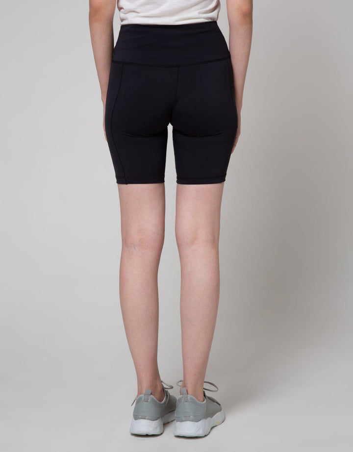 Nevada Sport Short Pants Ns Legging